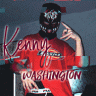 Kenny Washington