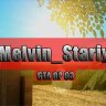 Melvin_Stariy