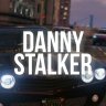 Danny_Stalker