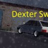 Dexter__Sword