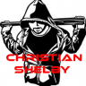 Christian_Shelby