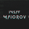 Insaf_Maiorov