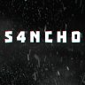 Sancho_Morgan