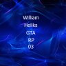 William_Heliks