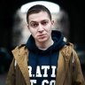Denis_Kosakov