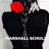 Marshall_Schulz