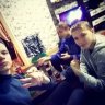 Sergo_Shumackov1