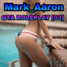 Mark Aaron