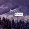 Scott_Ocean