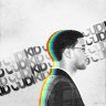 kidcudi