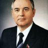 Mikhail_Gorbachev