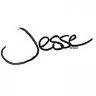 Jesse_Wood