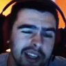 Shyrik_ska