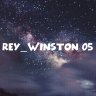 Rey_Winston