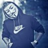 Ville_Otto