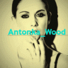 Antonka_Wood