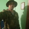 Никита48рус