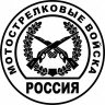 Aleksey_Demin