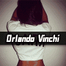 OrlandoV