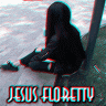 Jesus Floretty