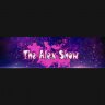 Alex Show