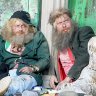 Den_Ponomarev