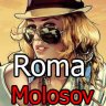 Roma_Molosov