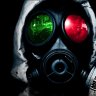 Maksim_Bryanskiy