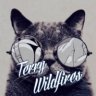 Terry_Willdfires