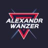 Alexandr_Wanzer