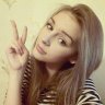 Mariya_Firstova