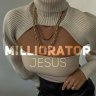 Jesus_Milliorator