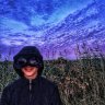 Joe_Macalister