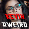 Kevin_Martinz