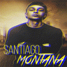 Santiago Montana