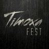 Timoxa Fest