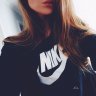 Tropik_Abramenko