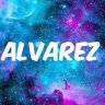 Daniilke_Alvarez