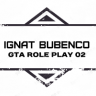 Ignat_Bubenco