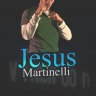 Jesus Martinelli