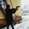 Roberto_Lordeckiy