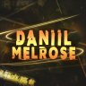 Daniil_Melrose