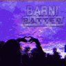 Barni_Batter