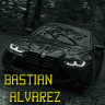 Bastian Alvarez