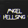 Angel_Hellsing