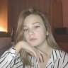 Sonya_Rich