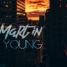 Martin_Young