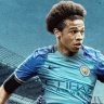 Leroy Sané