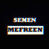 Semen_Mefreen1