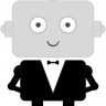 InfoBOT#492